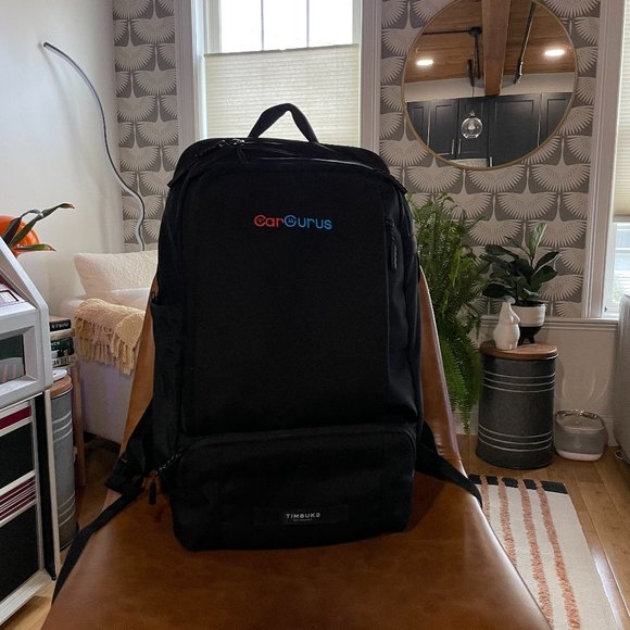 Timbuk2 Bags Timbuk2 Q Laptop Backpack 2 Poshmark